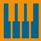 Jill Owen (@jillowenpiano) 's Twitter Profile Photo