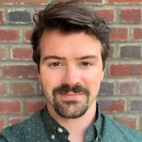 Ian Donovan (@iandonovanphd) 's Twitter Profile