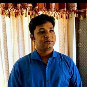 AbulFozlul's profile picture. I'm A.K.M Fozlul Haque, Graduation & Post Graduation completed on Mathematics & HRM at Rajshahi University, Presently Working at WALTON Plaza(st.) as AGM(Audit)