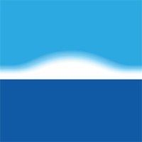 Leumi (@leumius) 's Twitter Profile