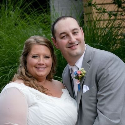 frydorov's profile picture. MSU fan, Purveyor of Punnery, married, proud stepdad, #DogDad to 4 dogs, former MSU WBB blogger, @frydorov on 🟦🌤 & Instagram