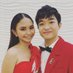 TEAM SHOIYEN (@jovanzmigz) Twitter profile photo TEAM SHOIYEN (@jovanzmigz) Twitter profile photo