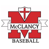McClancy Baseball (@mcclancy_bsbl) 's Twitter Profile