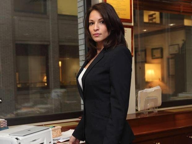 jennywill31's profile picture. godisgood