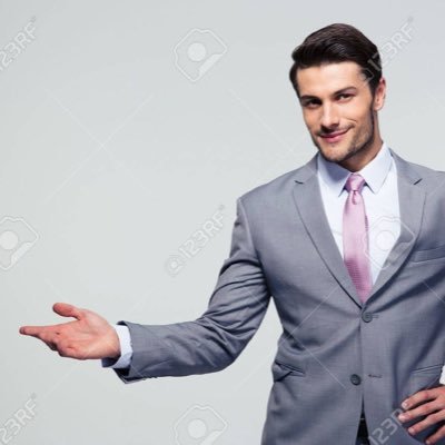 SubaruParody's profile picture. Buy a Subaru! You know you want to!