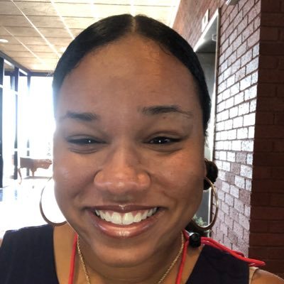 CThompson_ASE's profile picture. Love God. Love Family. Love People. Love Career. Make an impact. Life is an adventure! 😆