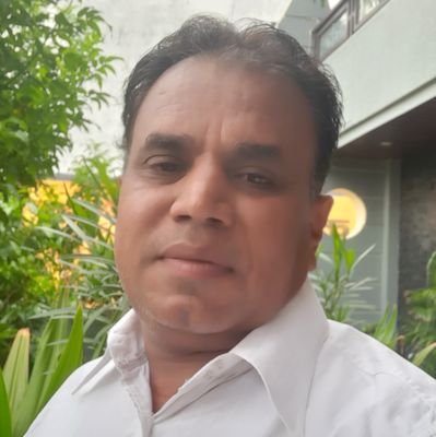 BhatewraJain's profile picture. •President,Jain Social Group Greater,Mandsaur •Businessman, Entrepreneur
•R.S.S.Activist,Social Server