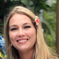 Kathryn White (@kwhite_ase) 's Twitter Profile Photo Kathryn White (@kwhite_ase) 's Twitter Profile Photo
