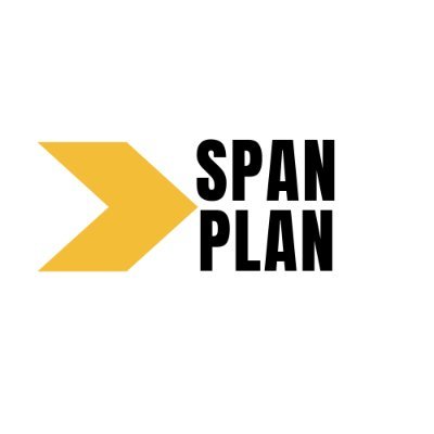 Purdue Span Plan