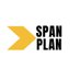 Purdue Span Plan (@purduespanplan) Twitter profile photo Purdue Span Plan (@purduespanplan) Twitter profile photo