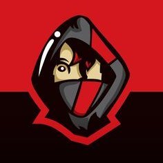 Fortnite Streamer For @Prosperitygg_ / Come watch me live at https://t.co/2twiGwEFNq
