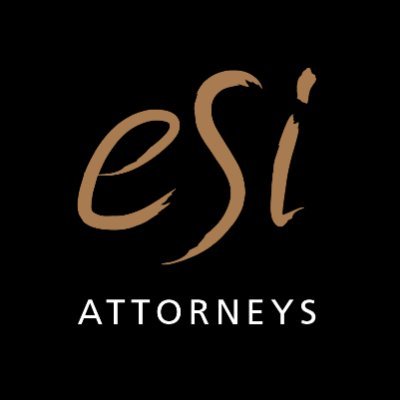 AttorneysEsi's profile picture. At ESI Attorneys, we strive to deliver only the best to all our clients.