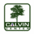 CalvinCenter's profile image