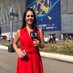milena gimon (@milenagimon) Twitter profile photo milena gimon (@milenagimon) Twitter profile photo