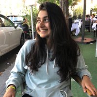 Mahima (@mahimalahrani) 's Twitter Profile