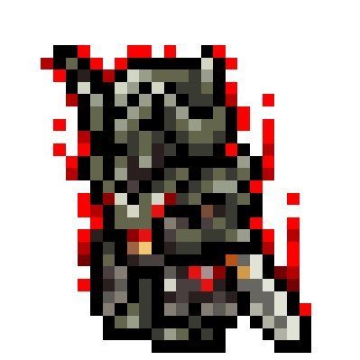 Ze3iPo's profile picture. うおw