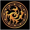 Megaton 2080 uses Red Ginseng to provide ENERGY, STAMINA & VITALITY.  Visit us on Facebook and leave your testimonial.