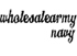 Our company originally began in 1951 in NYC.