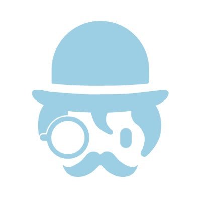 OJITAI_DTP調査室さんのプロフィール画像