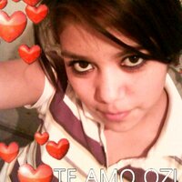 Yessi Jimenez (@pekyessi) Twitter profile photo