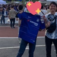 かと (@sukeso1101) Twitter profile photo