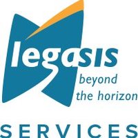 Legasis(@LEGASIS) 's Twitter Profile Photo