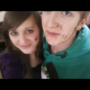 Ewan Ross - @ewanross1 - Twitter