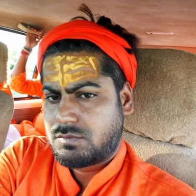Purusho48127503's profile picture. A journey with the nerve of nation..

 दिल से निकलेगी ना मर कर भी वतन की उल्फ़त
मेरी मिट्टी से भी खुशबू-ए-वफ़ा आएगी..
