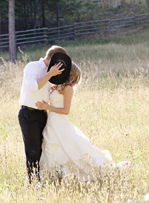 aleshabruneski's profile picture. Love life. Love my husband. Love God. Love good food, fun and adventure!