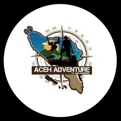 Aceh Adventure On Twitter Majalah Wisata Aceh Tourism Aceh Adventure On Twitter Majalah Wisata Aceh Tourism