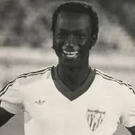 Rosko Ruiz (@roskoruiz) 's Twitter Profile