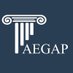 AEGAP (@aegap_valencia) Twitter profile photo AEGAP (@aegap_valencia) Twitter profile photo