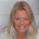 Lena Clefberg (@lclefberg) 's Twitter Profile Photo