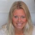 Lena Clefberg (@lclefberg) Twitter profile photo Lena Clefberg (@lclefberg) Twitter profile photo