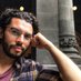 James Montaño (@pjamesmontano) Twitter profile photo James Montaño (@pjamesmontano) Twitter profile photo