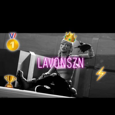 cynrzszn's profile picture. Follow my clan @sznopps