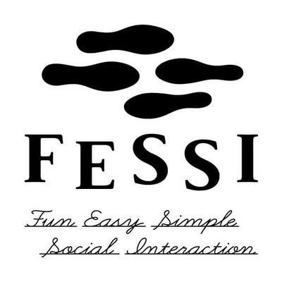 FESSI（フェシー）は、鈴木秀朗＆石田すみ子が経営・指導する東京都渋谷区幡ヶ谷の社交ダンス教室です。#ダンス教室 #社交ダンス #競技ダンス #ラテン #DANCE_to #SALON_de_FESSI