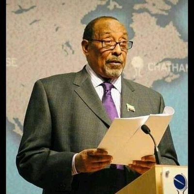 dr abdiraxman sulieman