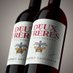 Deux Freres Wines (@deuxfrereswines) Twitter profile photo Deux Freres Wines (@deuxfrereswines) Twitter profile photo