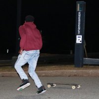 Visual Artist (@jayy_visual) 's Twitter Profile
