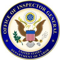DOL OIG (@doloig) 's Twitter Profile