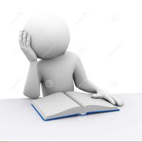 Diabysman@gmail.com (@bassarodiaby) Twitter profile photo