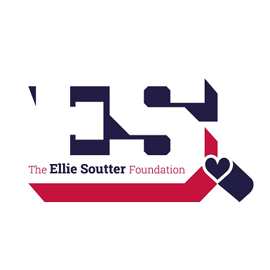 A foundation set up in memory of Ellie.  To help young winter sports athletes reach their potential and achieve dreams. #rideforellie #mentalhealthinsport