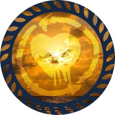 DawnStaying's profile picture. Thinking about too much stuff. Living and Loving. Probably listening to ASMR right now... #WorldPeace