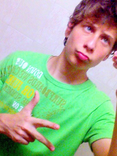 markito_vidaloka_2009@hotmail.com : msn add