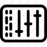 TechEqualizer's profile picture. In a digitally transforming world, technology is democracy. This channel spread knowledge. Stay tuned. #DigitalTransformation
