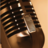 BassanoAC's profile image