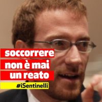 Paolo Biagioni (@pbiagio78) 's Twitter Profile