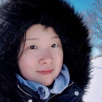Jintao Luo 罗津韬 (@luo_jintao) 's Twitter Profile