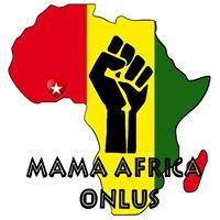 Mamafrica Onlus(@MamafricaO) 's Twitter Profile Photo